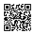 74AC08MTR QRCode