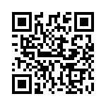 74AC08SCX QRCode