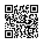 74AC109SC QRCode