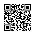 74AC11000N QRCode