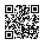 74AC11008D QRCode