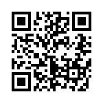 74AC11008DE4 QRCode