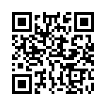 74AC11008PWR QRCode