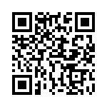 74AC11086N QRCode