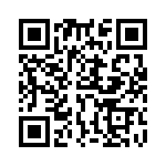 74AC11138DRG4 QRCode