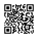 74AC11240PWRG4 QRCode