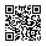 74AC11244DWR QRCode