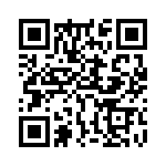 74AC11244PW QRCode