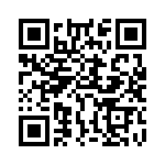74AC11257PWRE4 QRCode