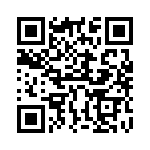 74AC11SJ QRCode