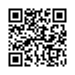 74AC138SJX QRCode