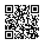 74AC14MTR QRCode