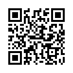 74AC14SCX QRCode