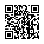 74AC14SJX_1D8 QRCode