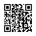 74AC151SC_1D8 QRCode