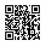 74AC151SJ_1D8 QRCode