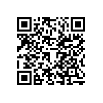 74AC157MTCX_1D8 QRCode