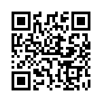 74AC157PC QRCode