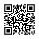 74AC157SC_1D8 QRCode