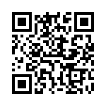 74AC157SJ_1D8 QRCode