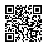 74AC161SJX QRCode