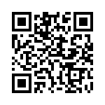 74AC16244SSC QRCode