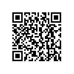 74AC16244SSC_1D8 QRCode