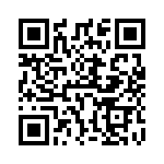 74AC169SC QRCode