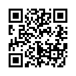 74AC169SC_1D8 QRCode