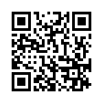 74AC175MTC_1D8 QRCode