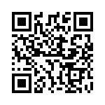 74AC175SJ QRCode