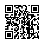 74AC191MTCX QRCode