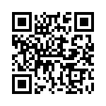 74AC20MTCX_1D8 QRCode