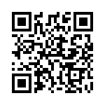 74AC240PC QRCode