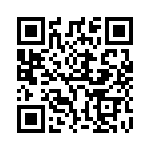 74AC240SC QRCode