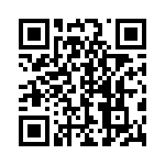 74AC240SJX_1D8 QRCode