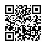 74AC241SJ_1D8 QRCode