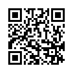 74AC244MTR QRCode