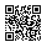 74AC244PC QRCode