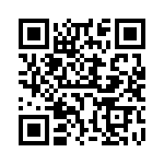 74AC245SJX_1D8 QRCode