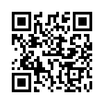 74AC251SJ QRCode