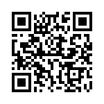 74AC253SCX_1D8 QRCode