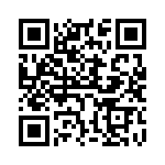 74AC257MTC_1D8 QRCode