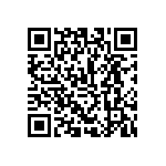 74AC273MTCX_1D8 QRCode