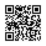 74AC299MTC QRCode