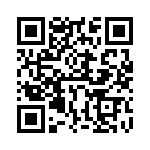 74AC299SCX QRCode