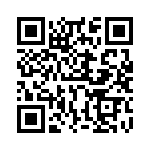 74AC299SJX_1D8 QRCode