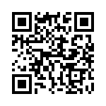 74AC32PC QRCode