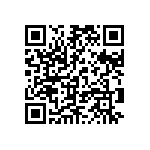 74AC32SC_NL_1D8 QRCode