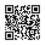 74AC399SC QRCode